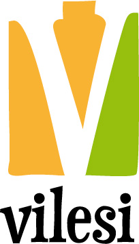 Editora Vilesi
