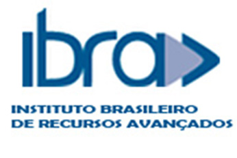 IBRA